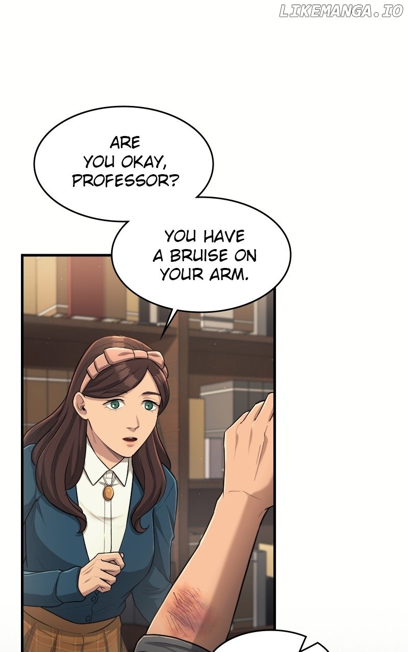 Page 44 of Chapter 25