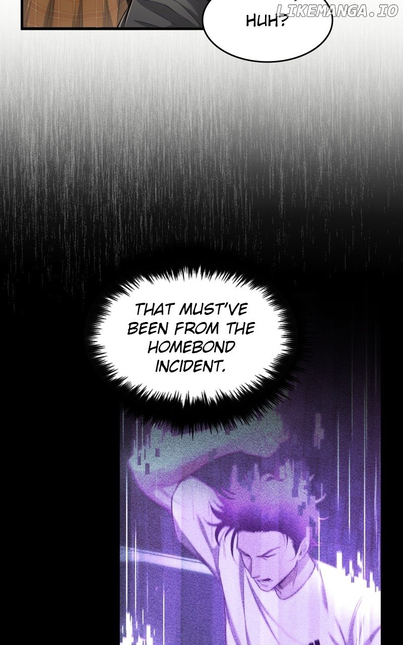 Page 45 of Chapter 25