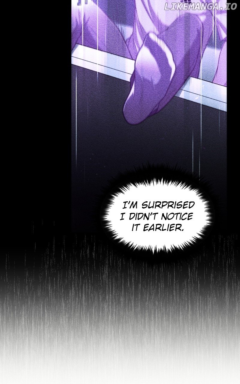 Page 46 of Chapter 25