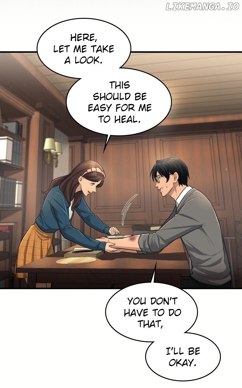 Page 47 of Chapter 25