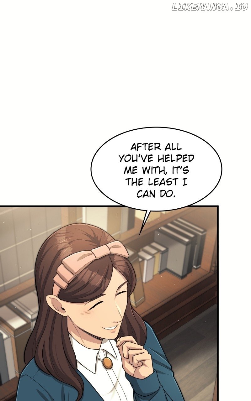 Page 48 of Chapter 25