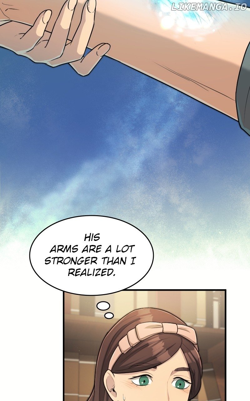 Page 50 of Chapter 25