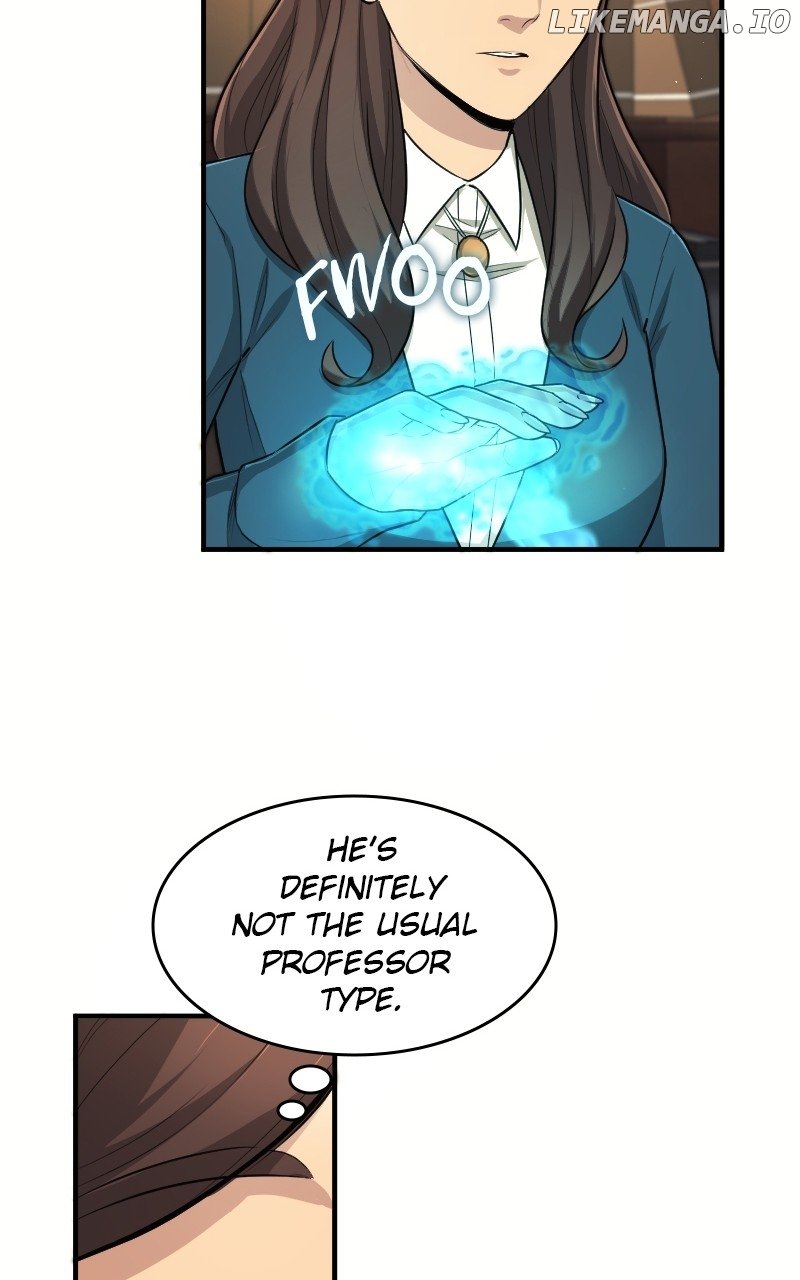 Page 51 of Chapter 25