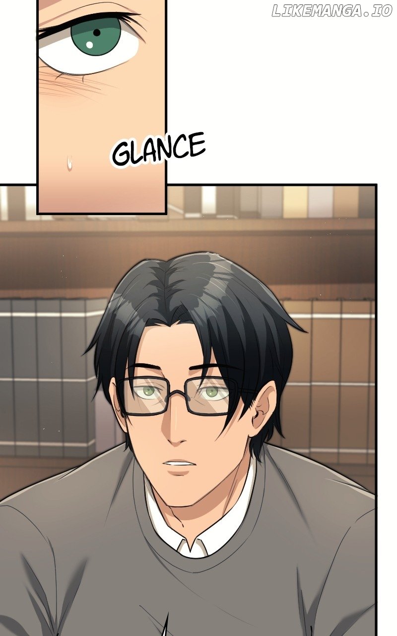 Page 52 of Chapter 25