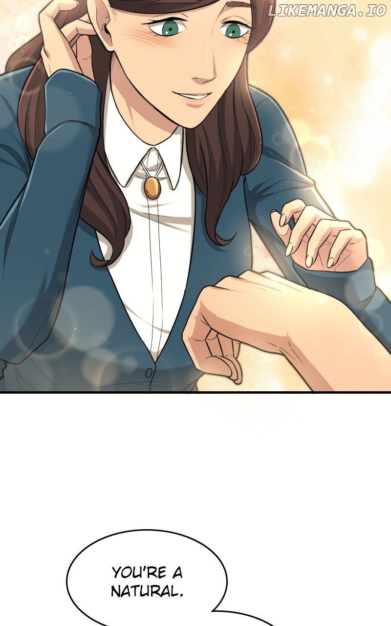 Page 54 of Chapter 25