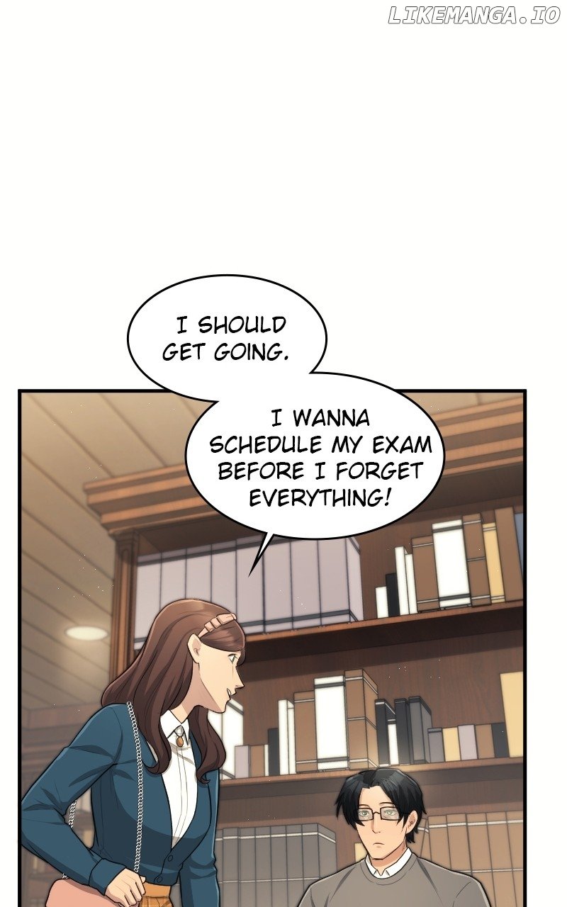 Page 56 of Chapter 25