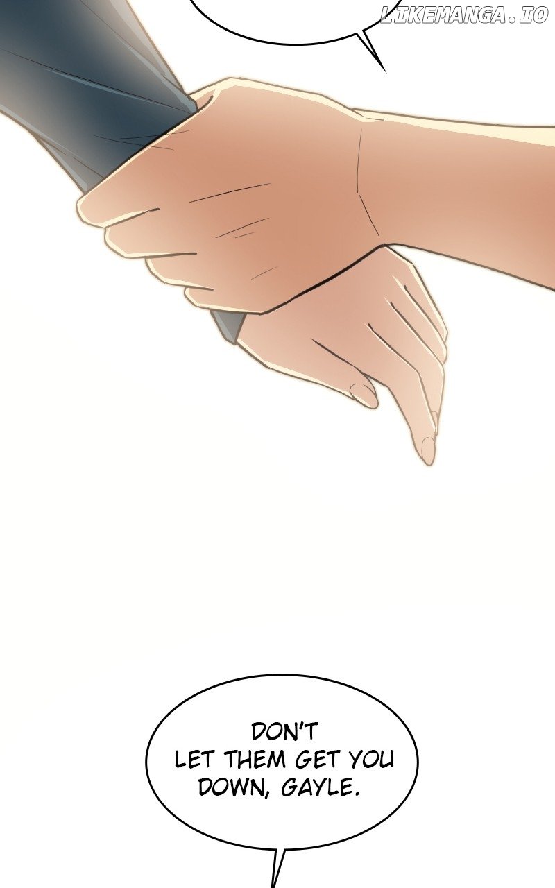 Page 58 of Chapter 25