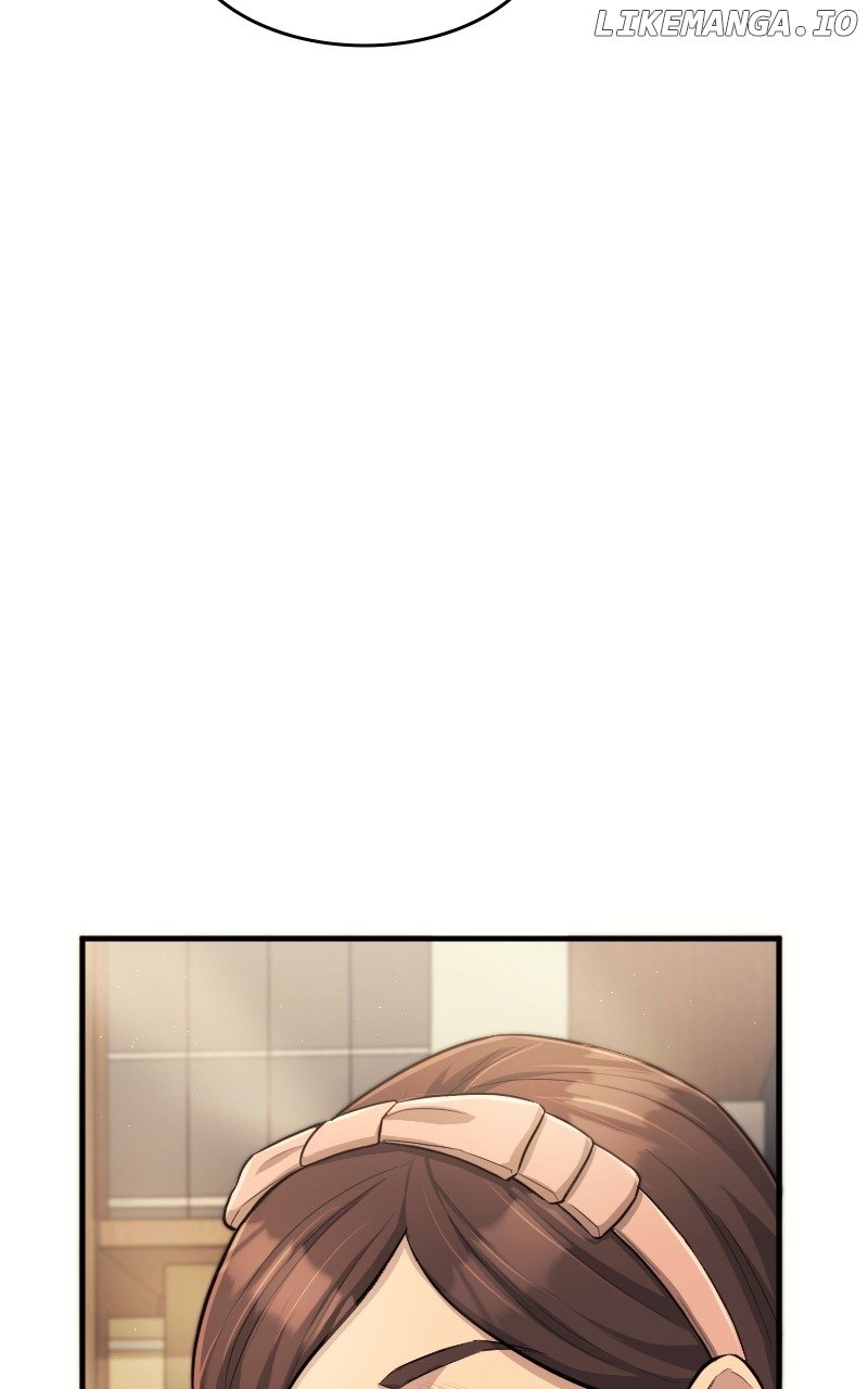 Page 60 of Chapter 25