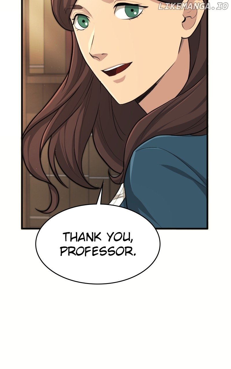 Page 61 of Chapter 25