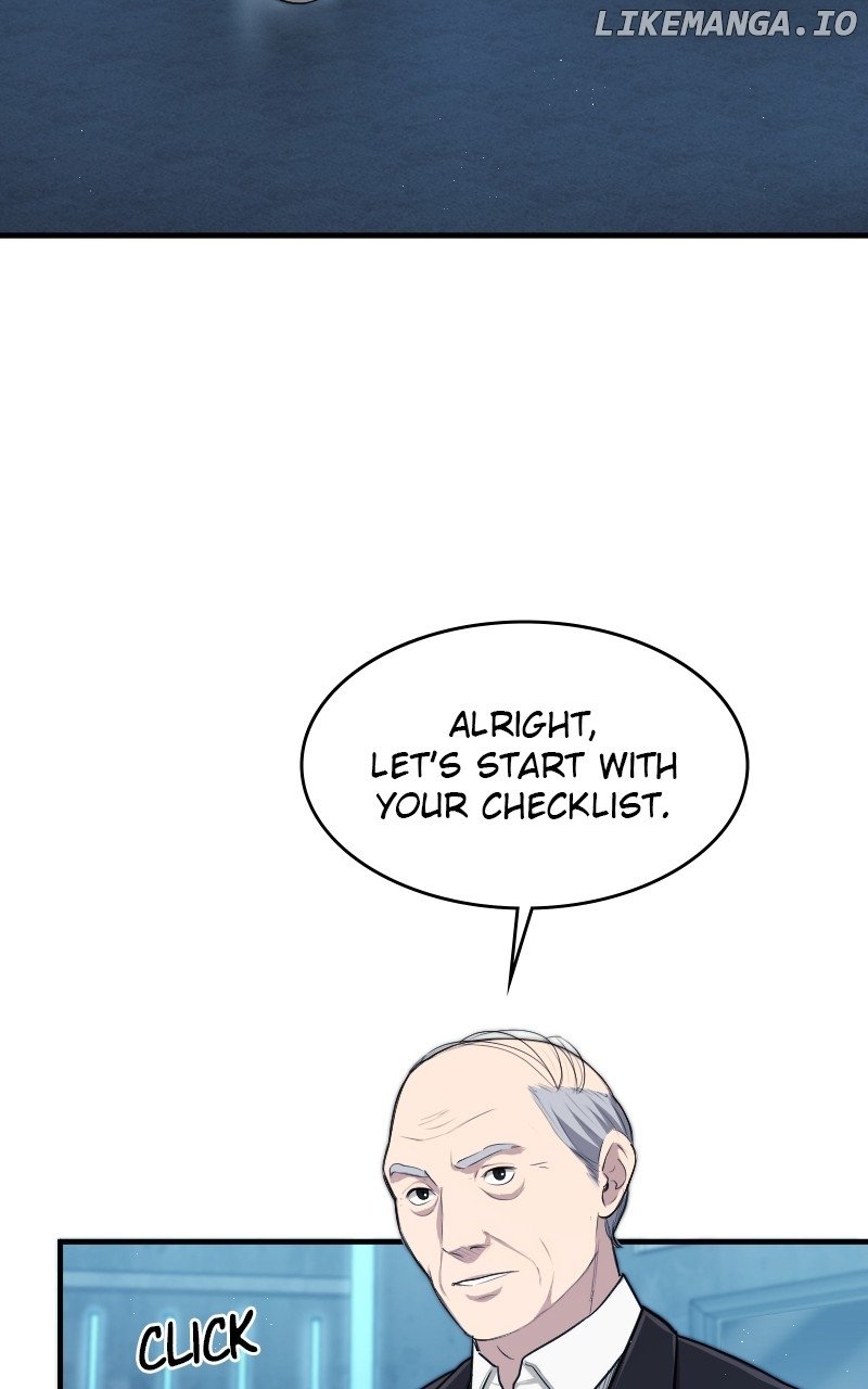 Page 64 of Chapter 25