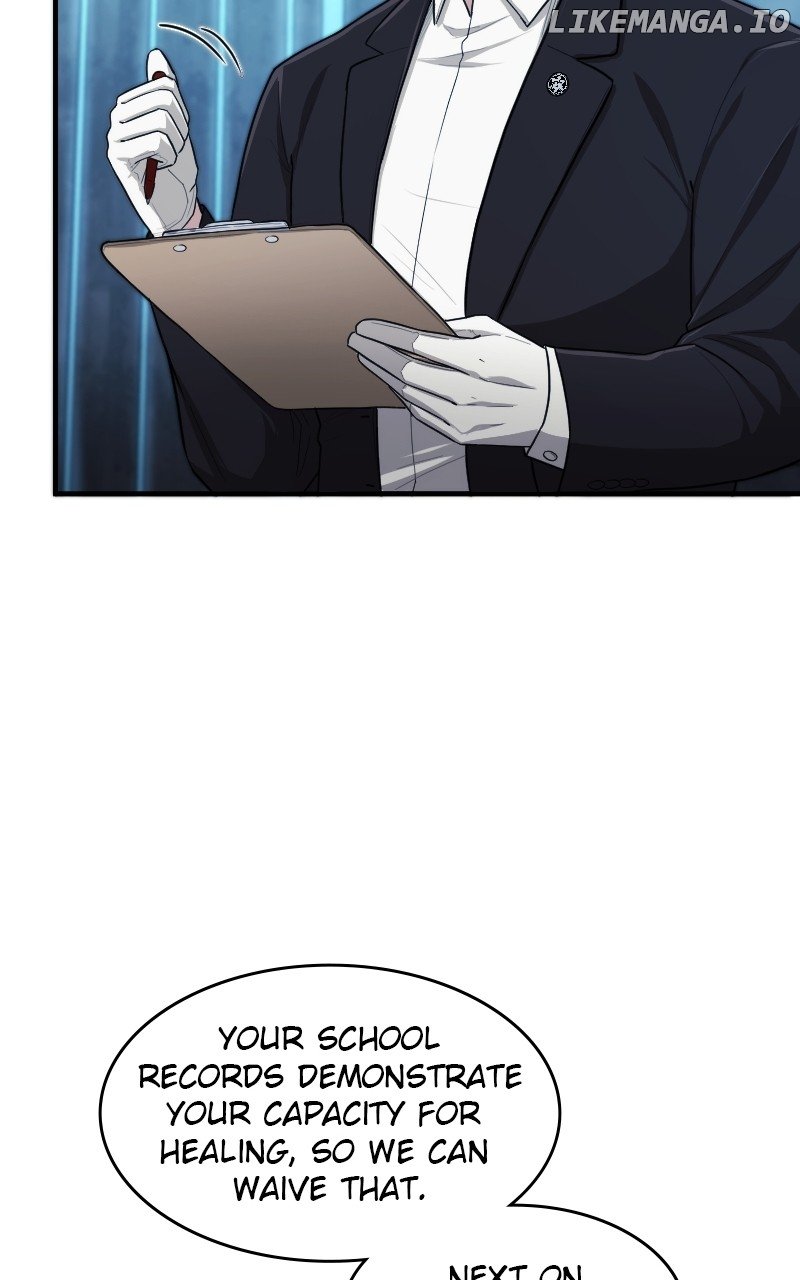 Page 65 of Chapter 25