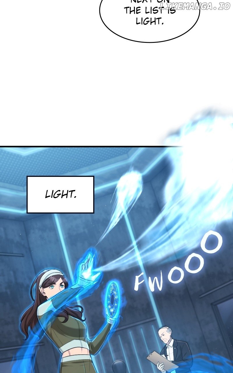 Page 66 of Chapter 25
