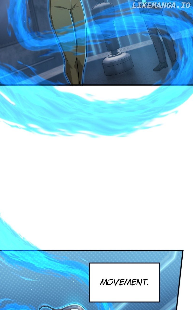 Page 67 of Chapter 25