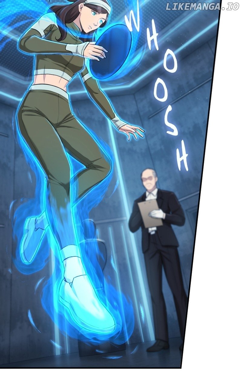 Page 68 of Chapter 25