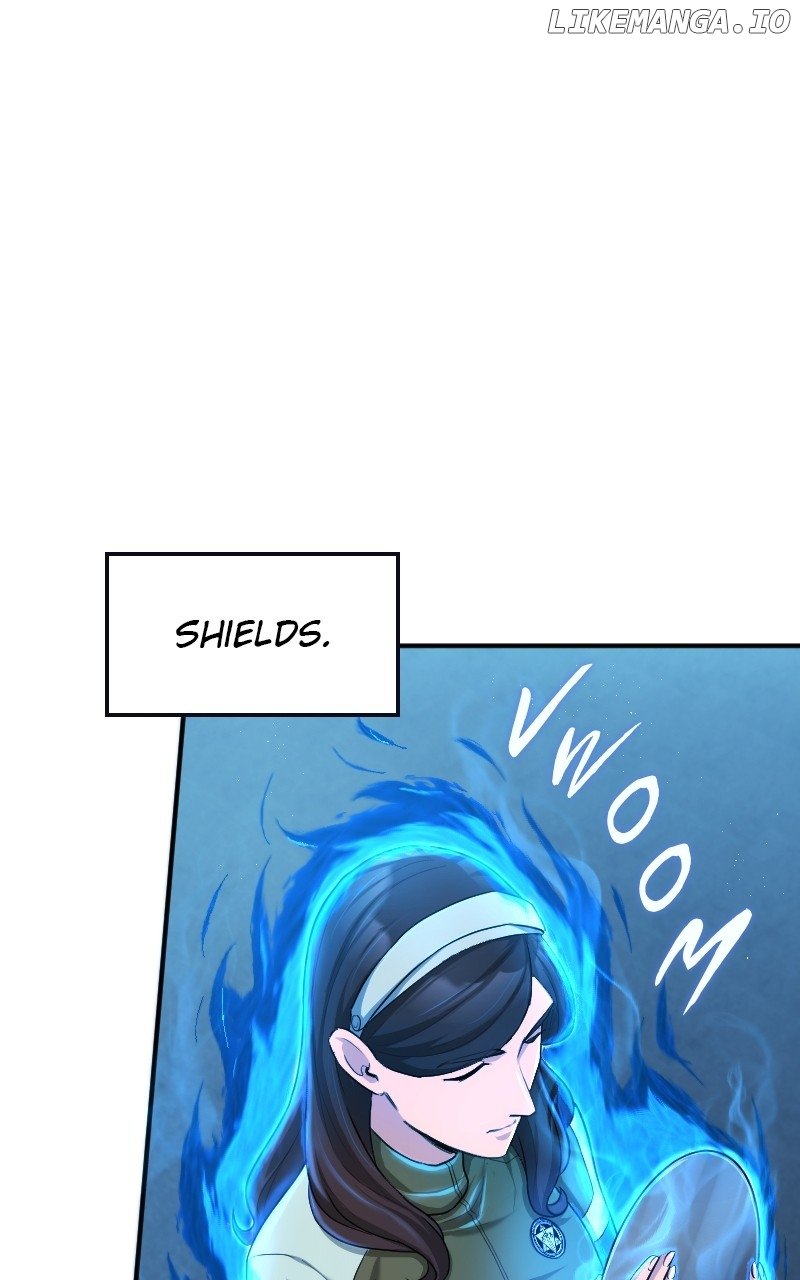 Page 69 of Chapter 25