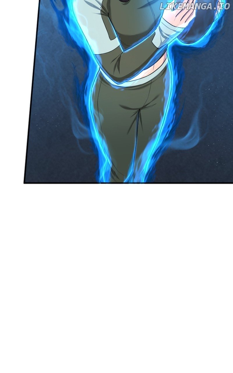 Page 70 of Chapter 25