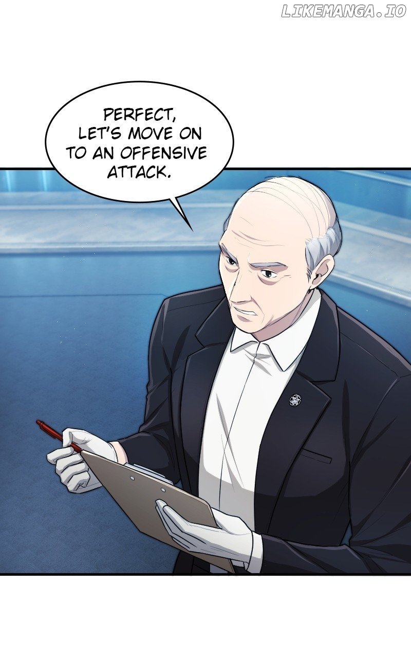 Page 71 of Chapter 25