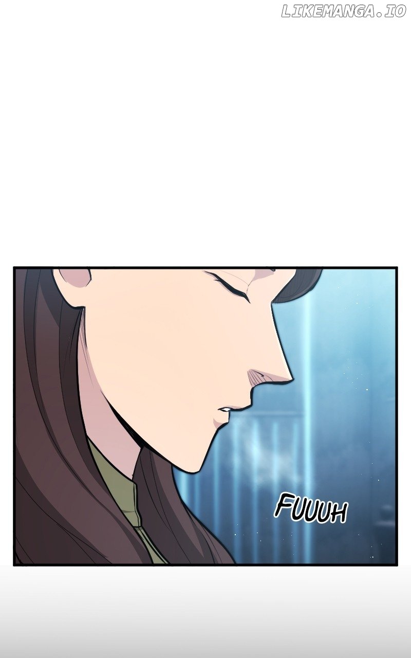 Page 72 of Chapter 25
