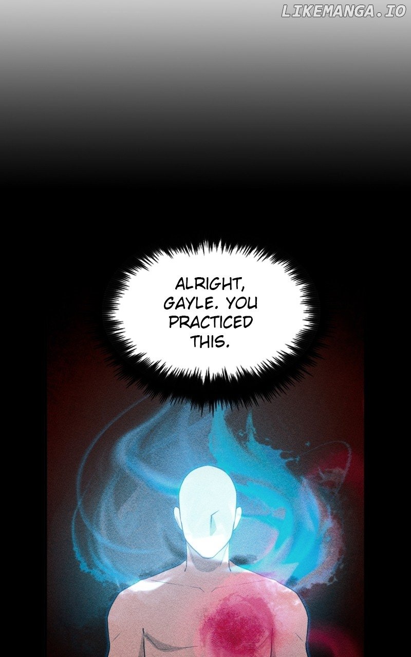 Page 73 of Chapter 25