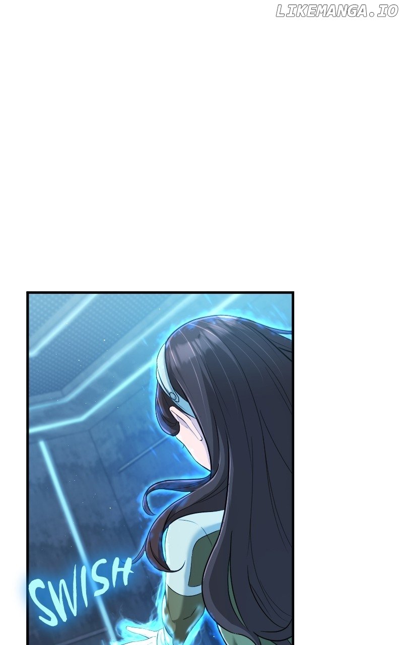 Page 76 of Chapter 25