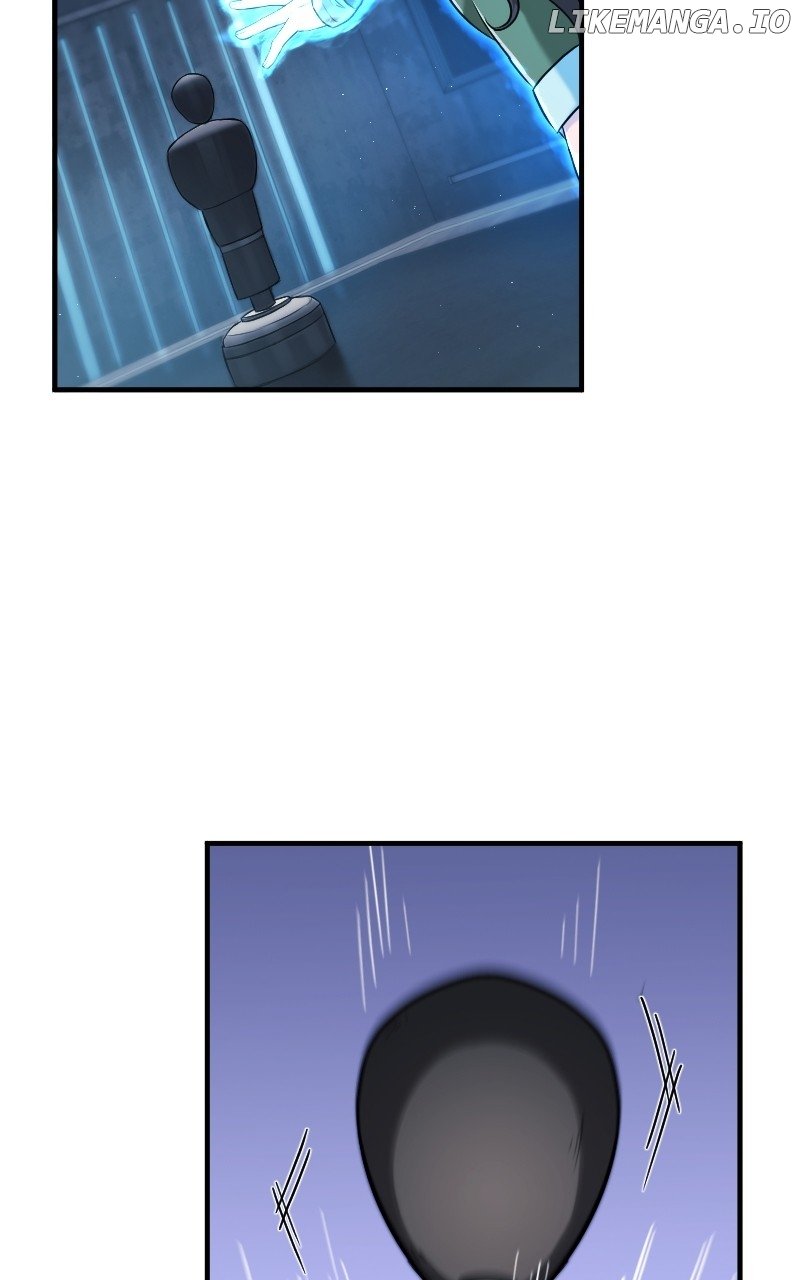 Page 77 of Chapter 25