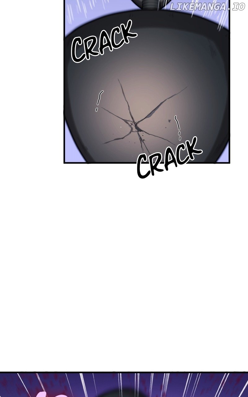 Page 78 of Chapter 25