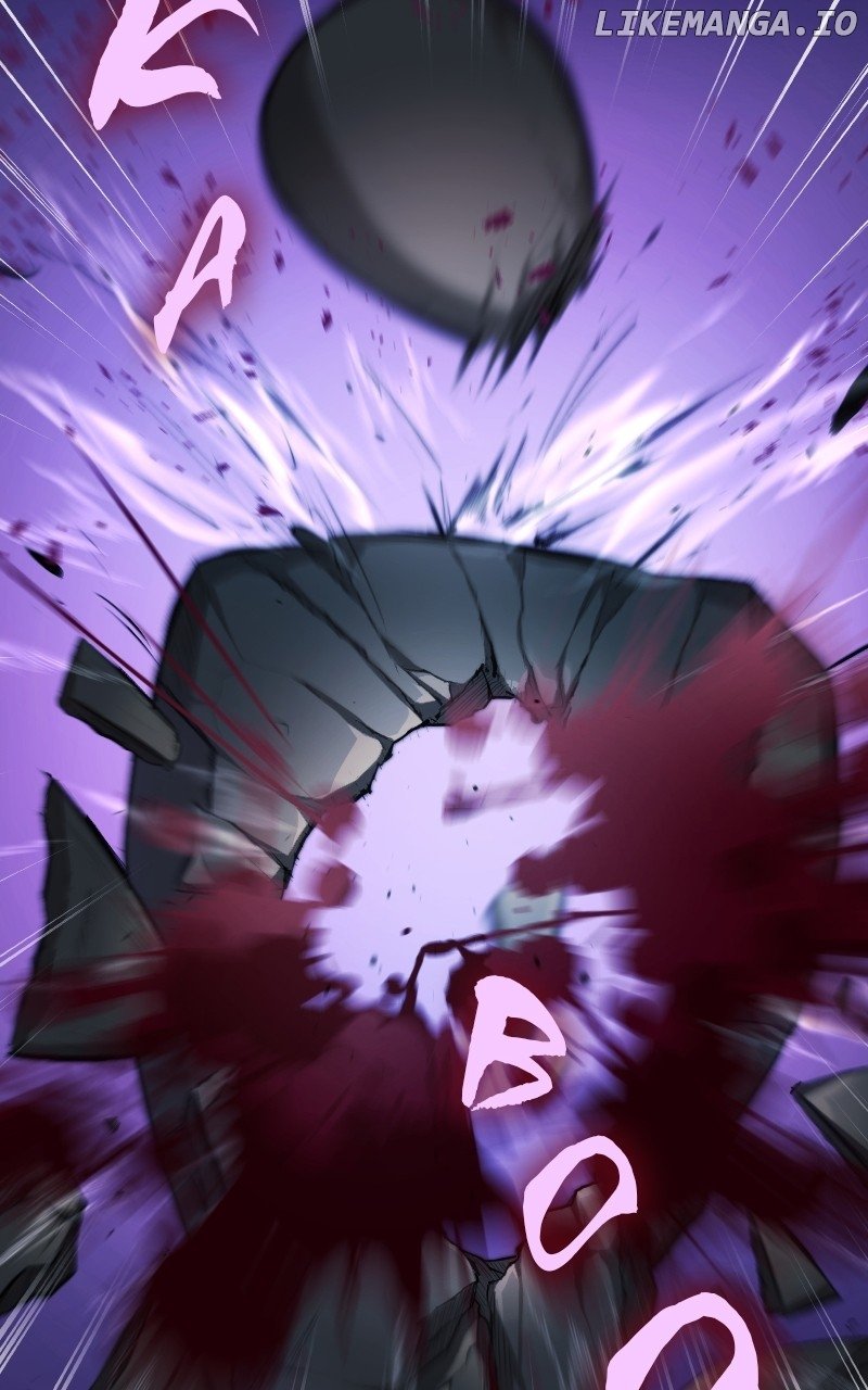 Page 79 of Chapter 25