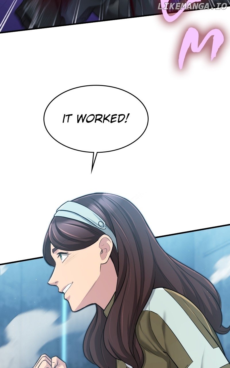 Page 80 of Chapter 25