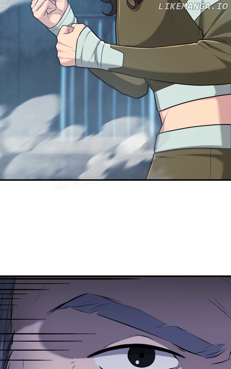 Page 81 of Chapter 25