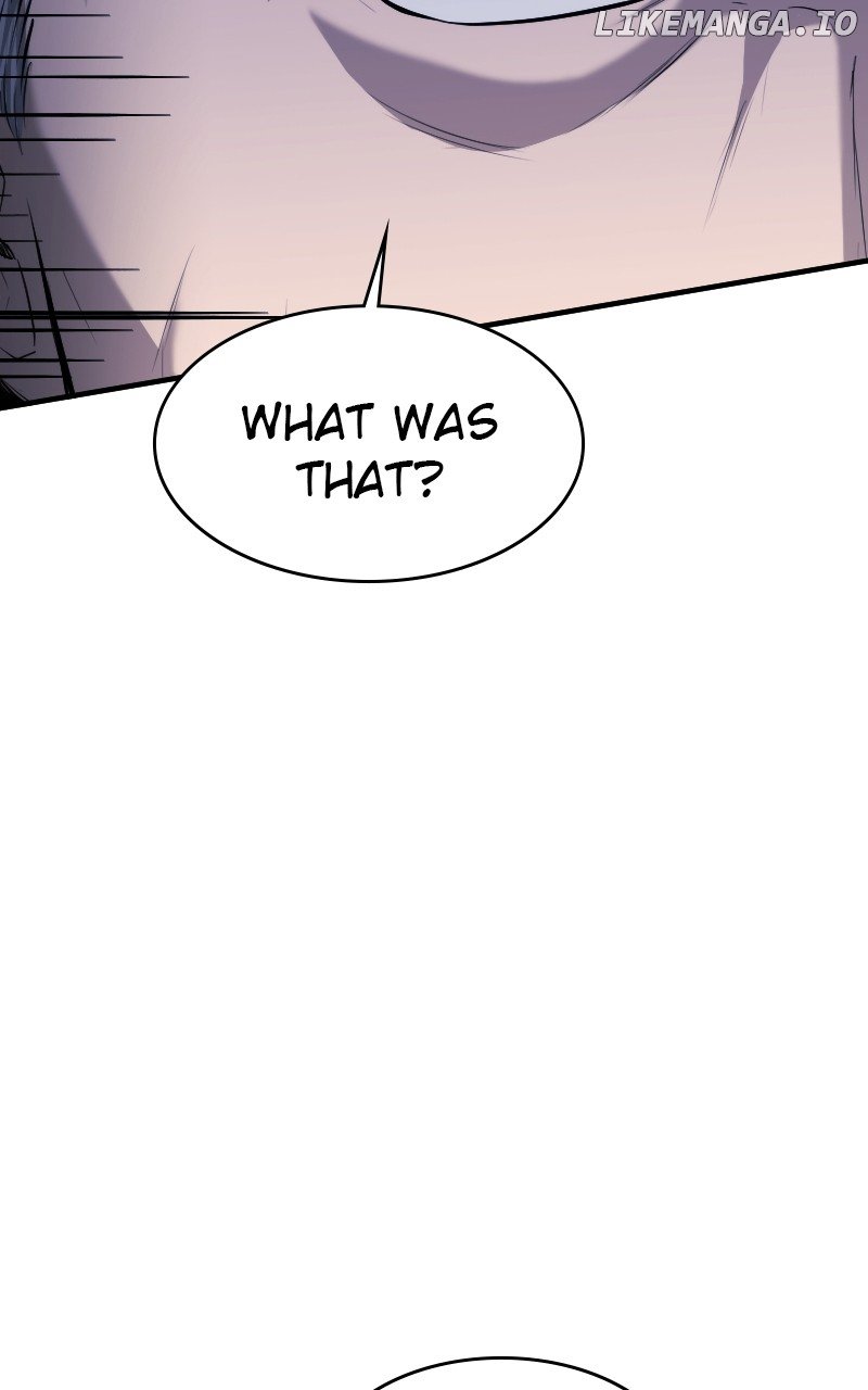 Page 82 of Chapter 25