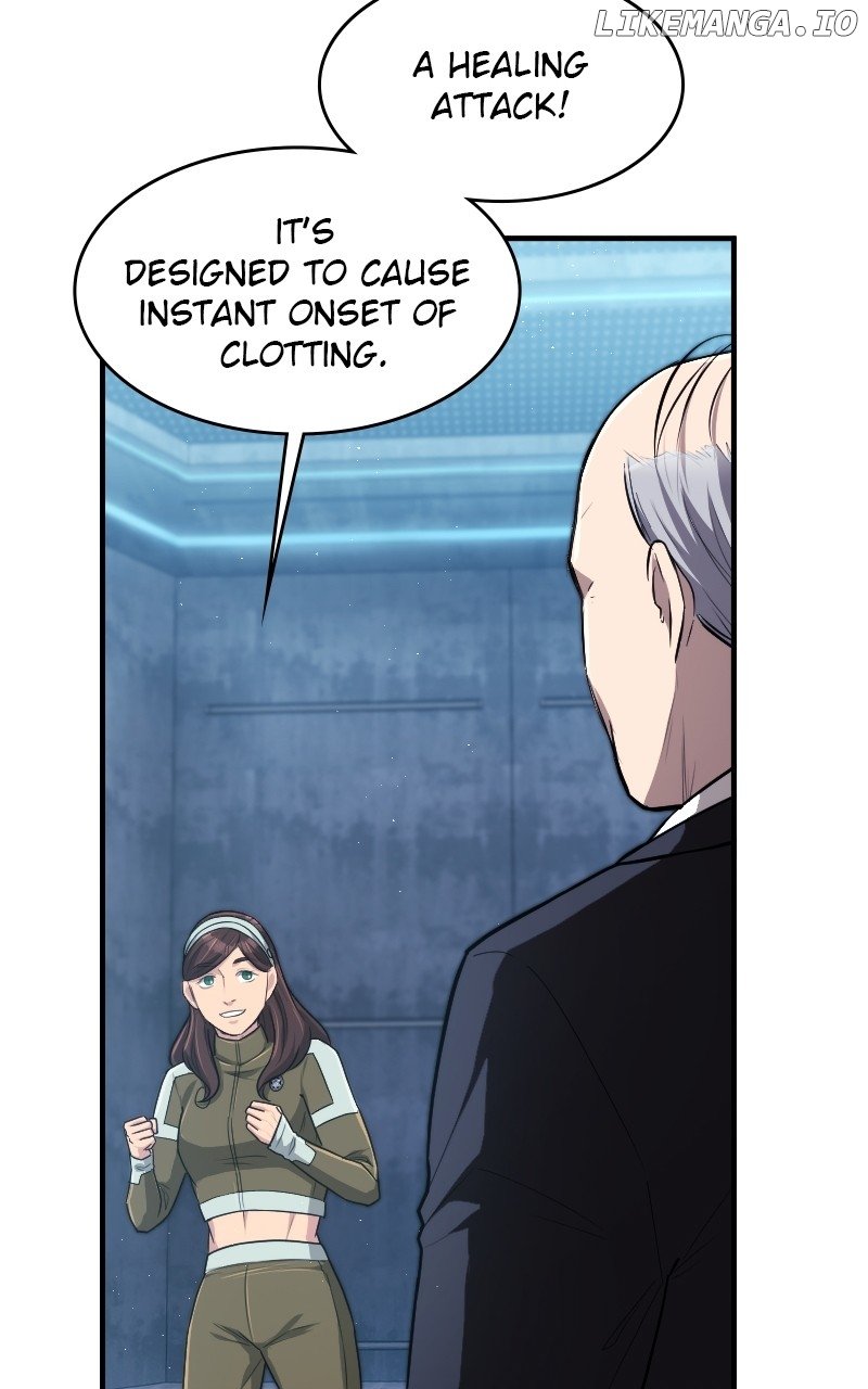 Page 83 of Chapter 25
