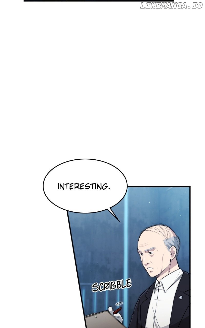 Page 84 of Chapter 25