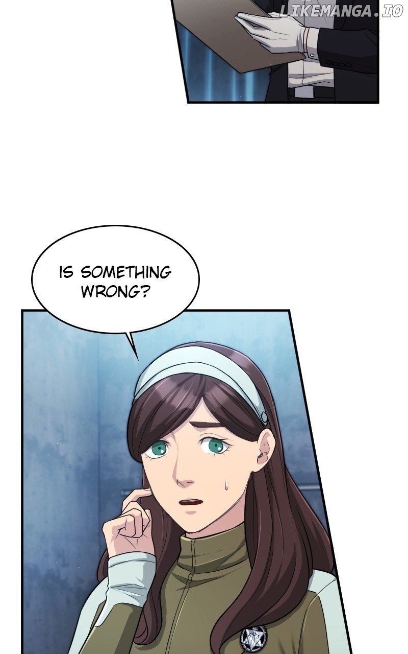 Page 85 of Chapter 25