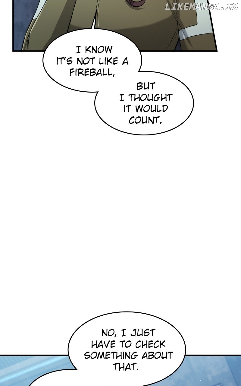 Page 86 of Chapter 25