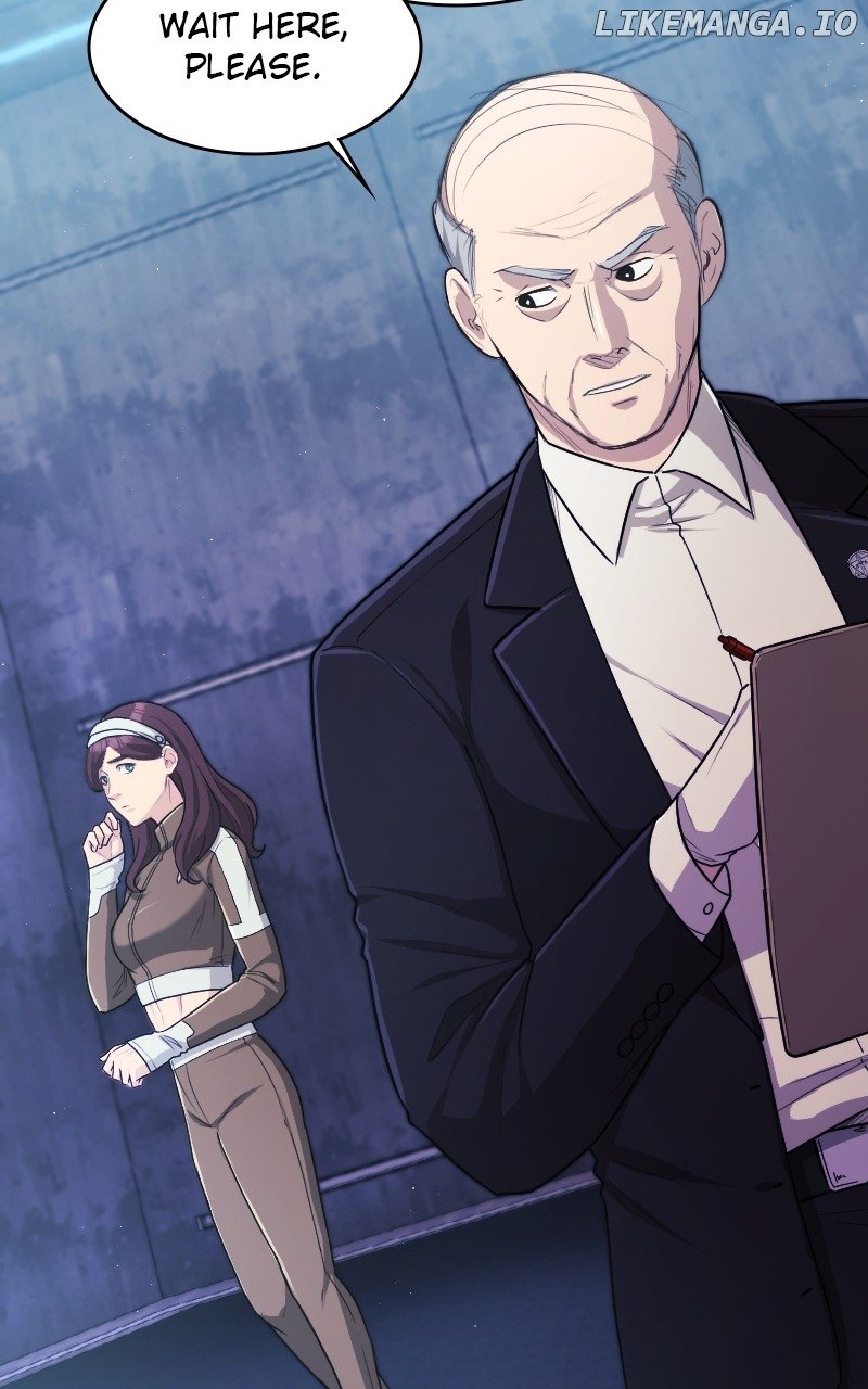 Page 87 of Chapter 25