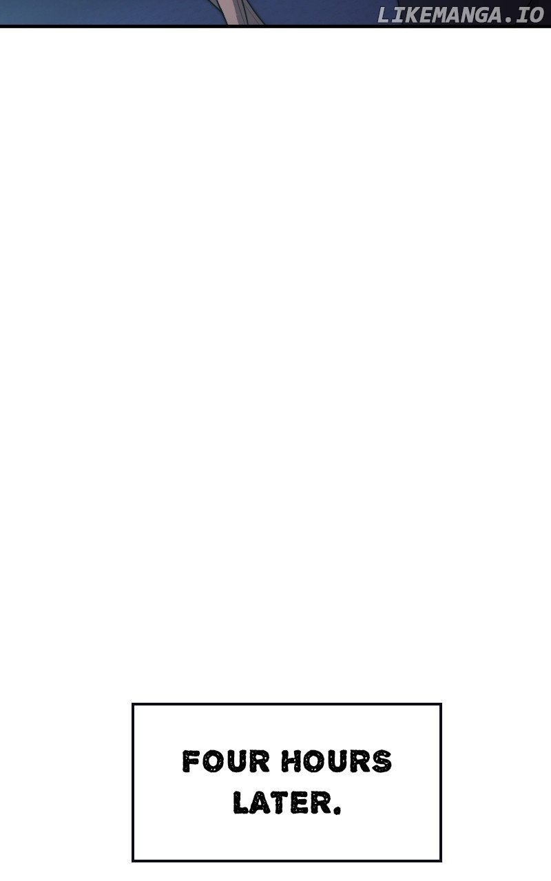 Page 88 of Chapter 25