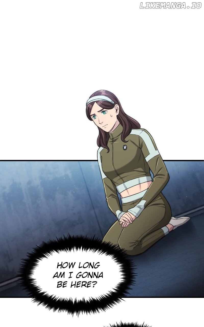 Page 89 of Chapter 25