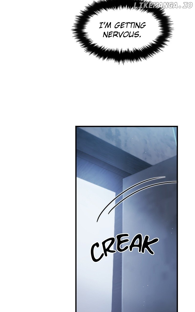 Page 90 of Chapter 25