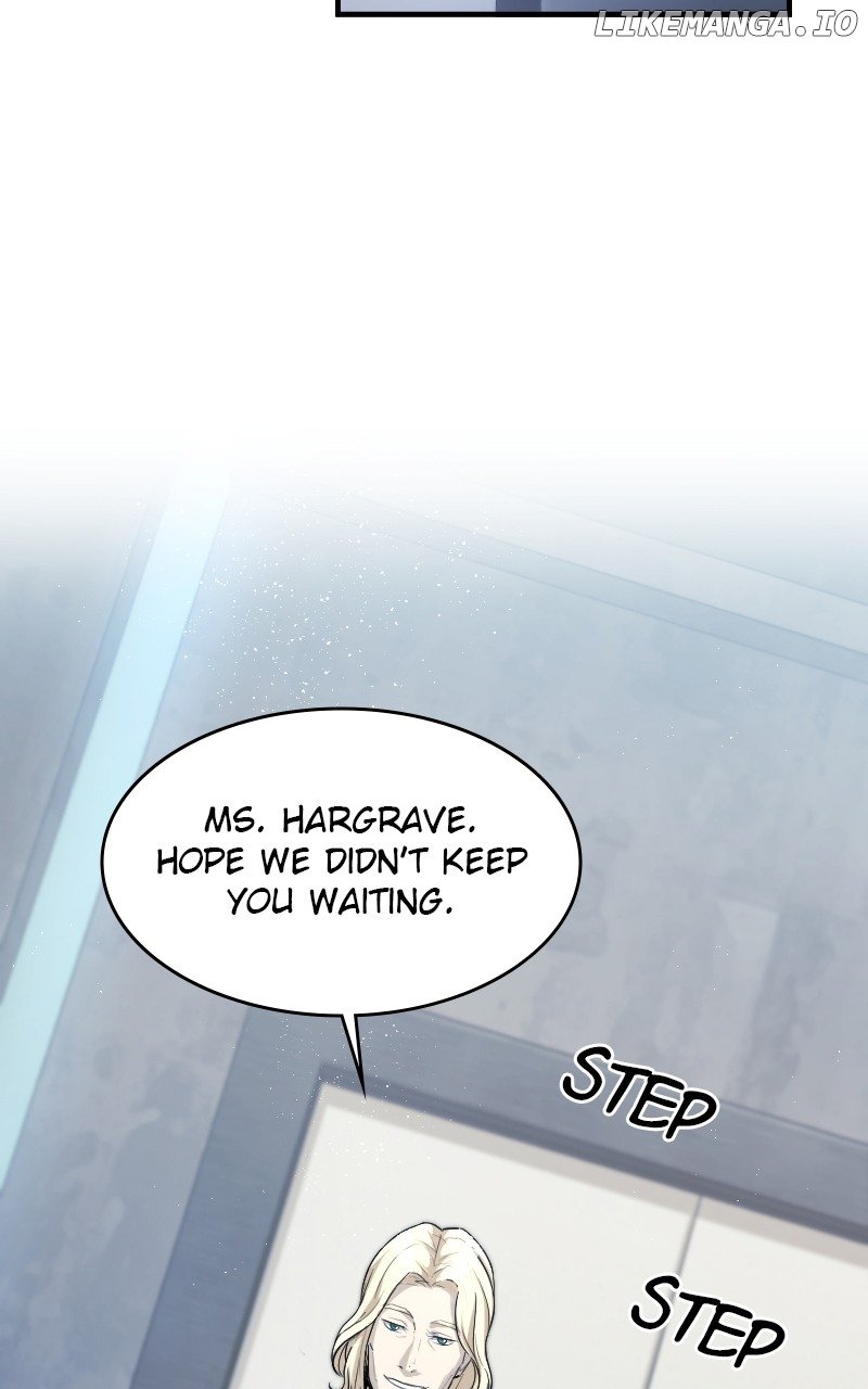 Page 91 of Chapter 25