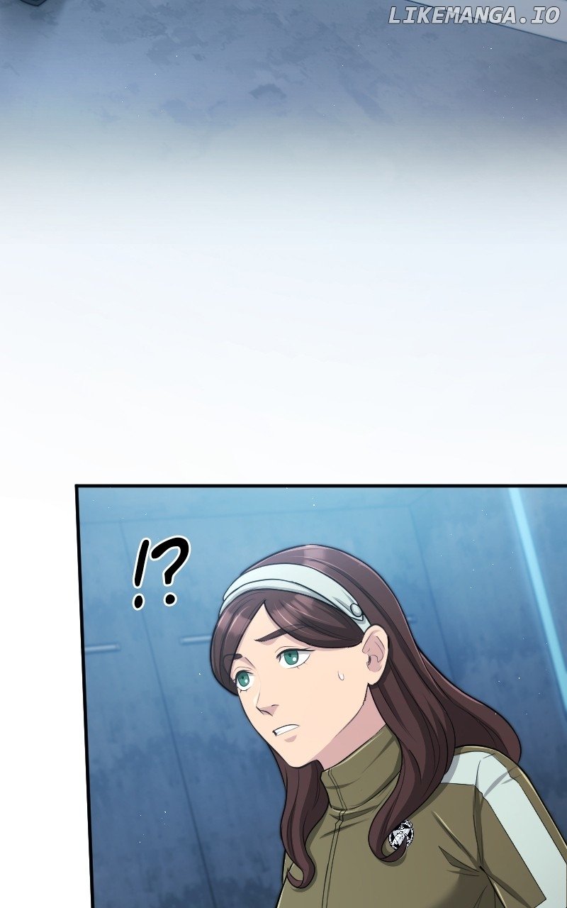 Page 93 of Chapter 25
