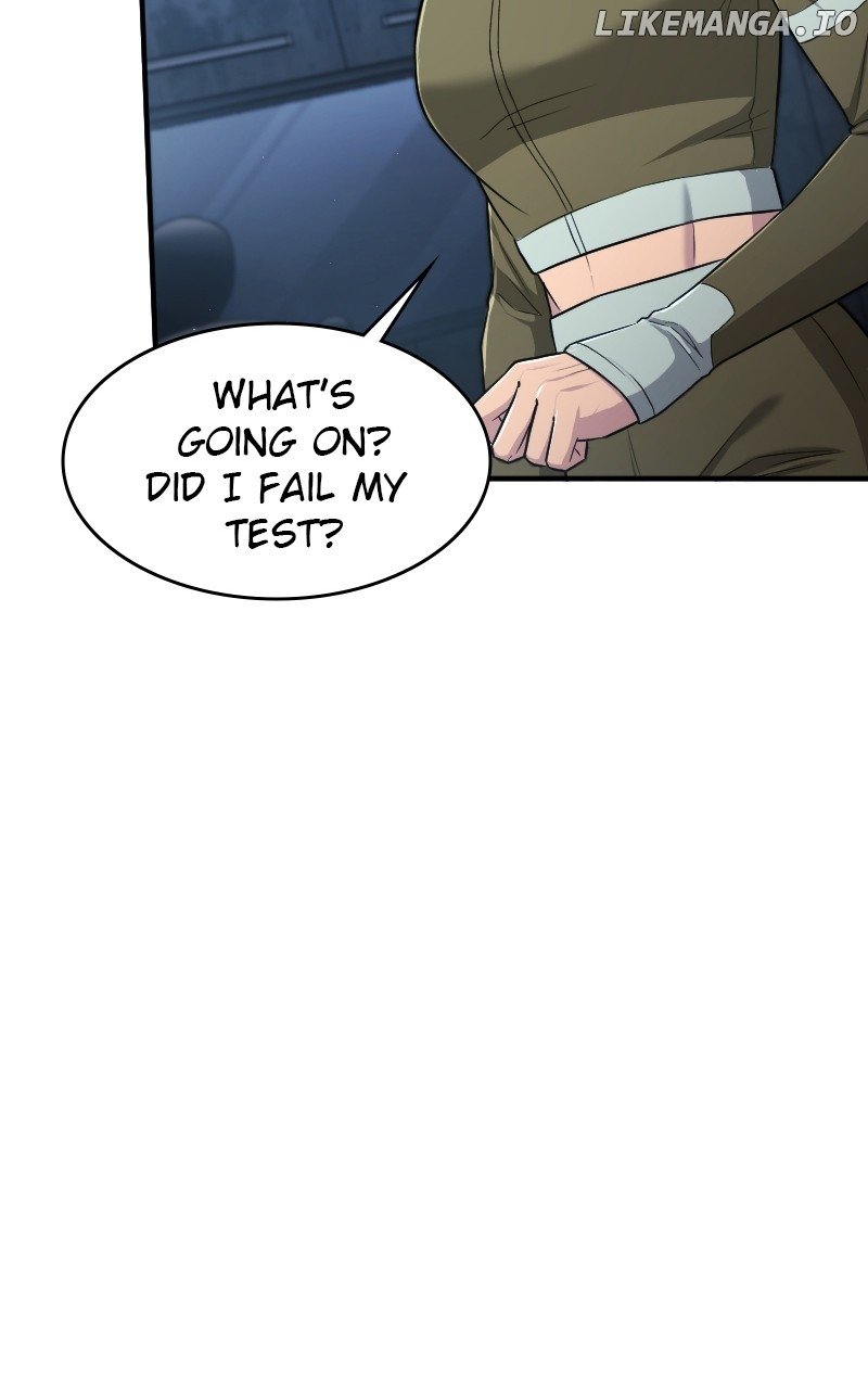 Page 94 of Chapter 25