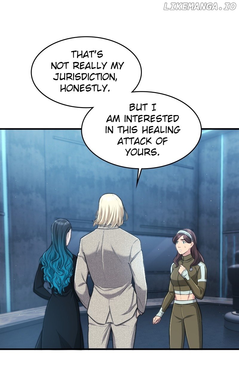 Page 95 of Chapter 25