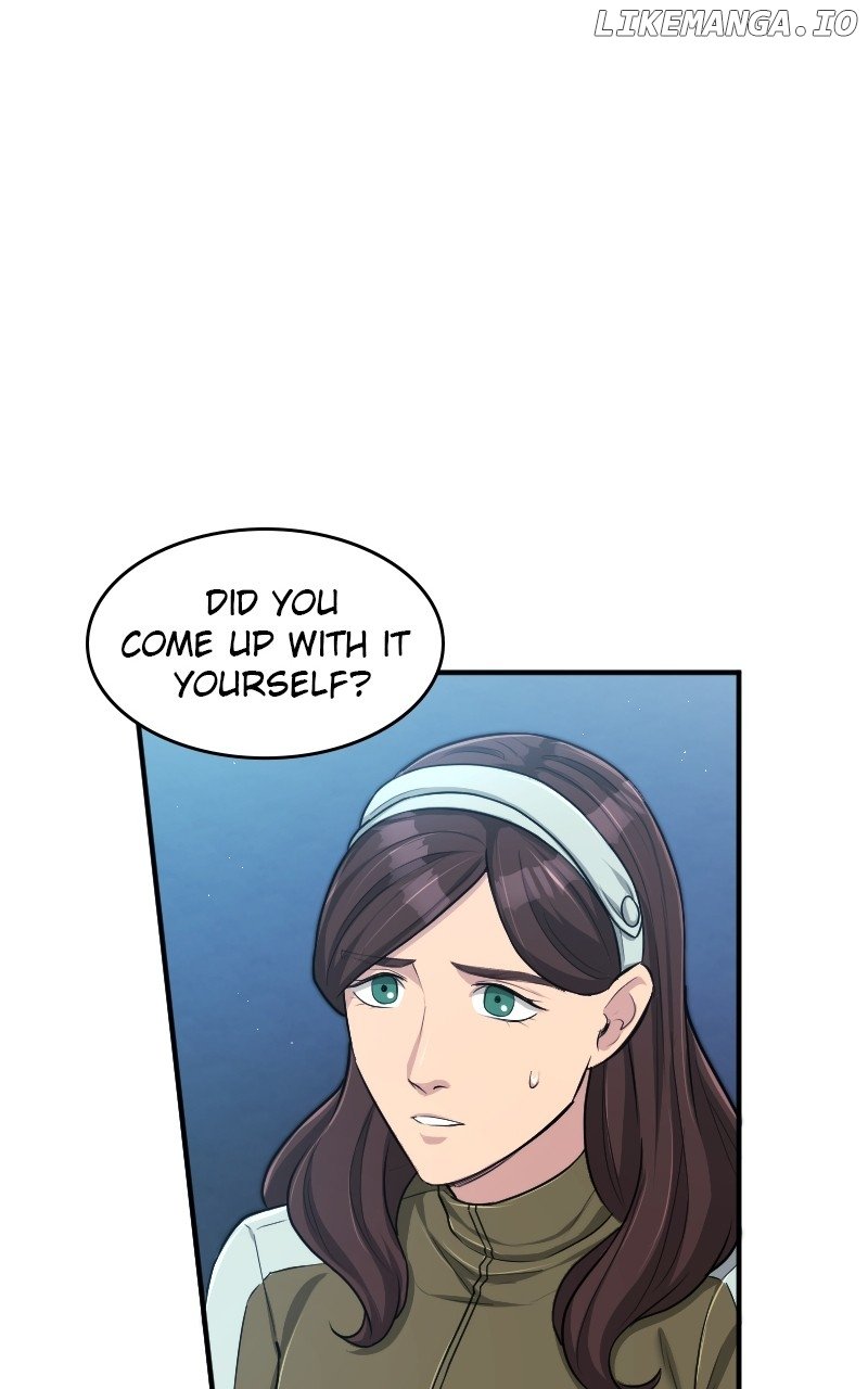 Page 96 of Chapter 25