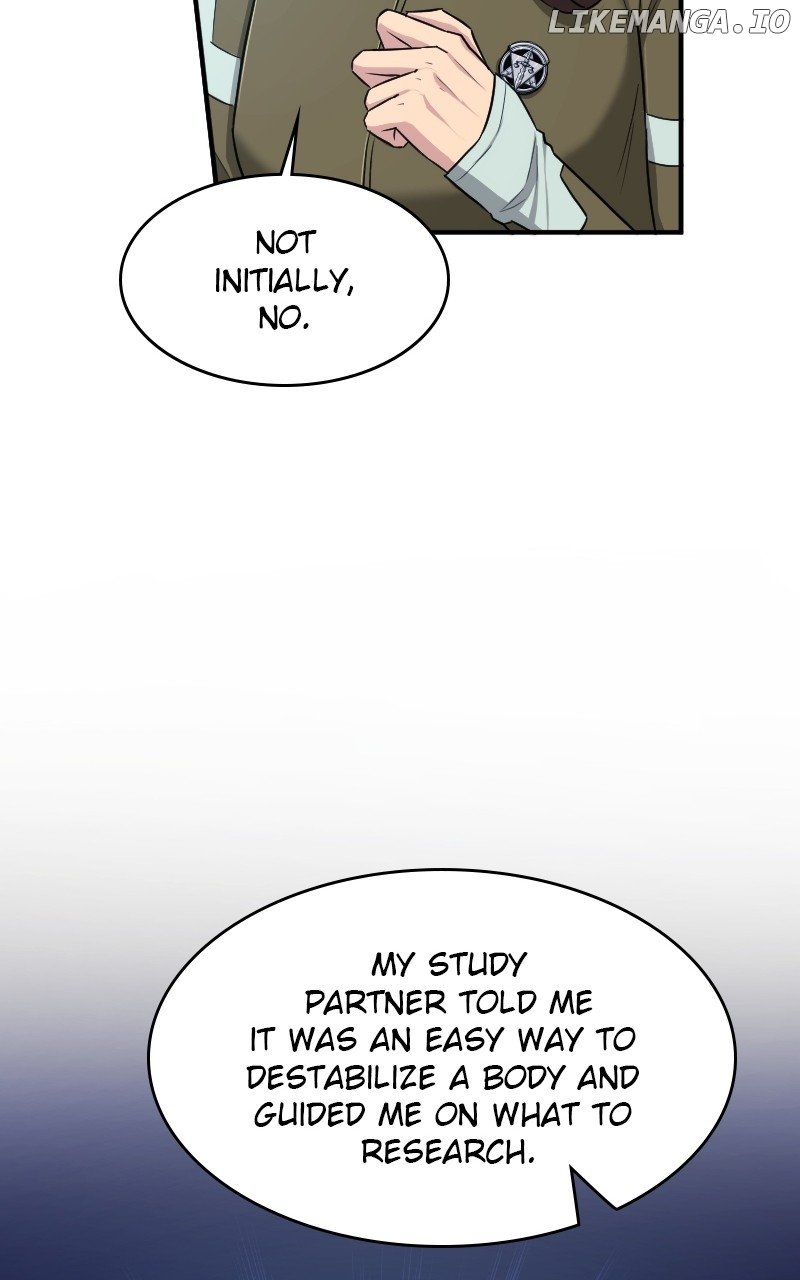 Page 97 of Chapter 25