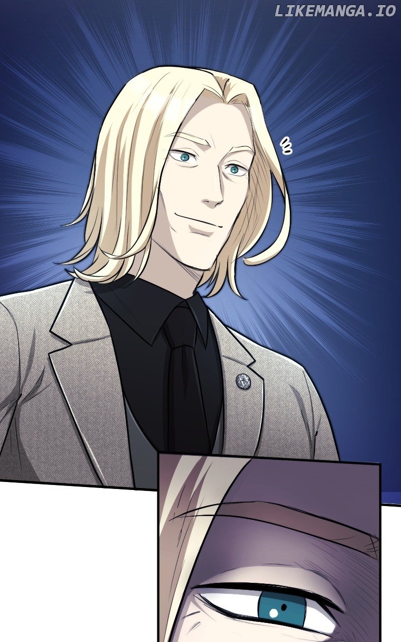 Page 98 of Chapter 25