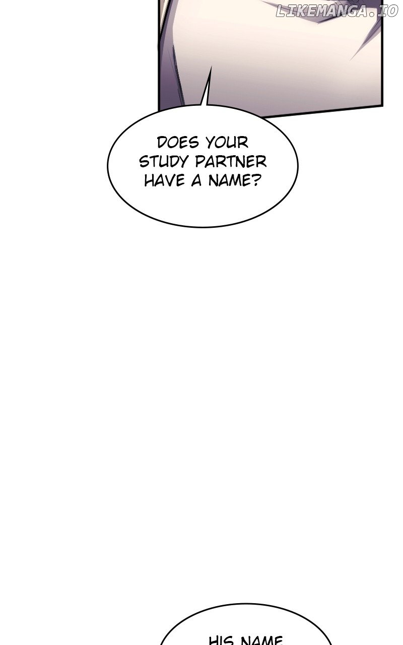 Page 99 of Chapter 25