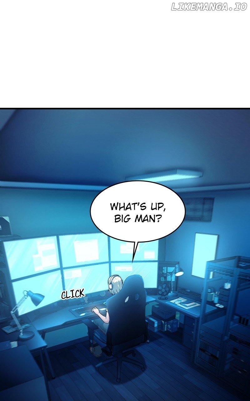 Page 1 of Chapter 26