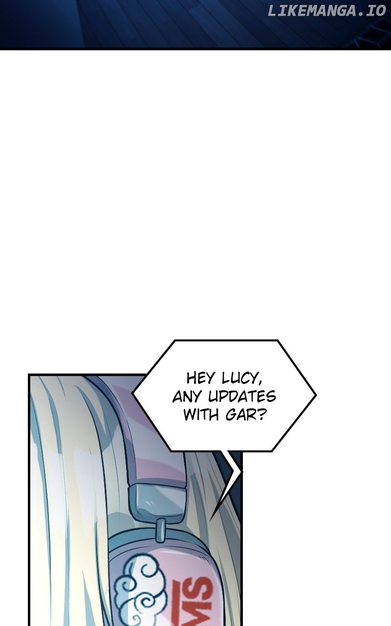 Page 2 of Chapter 26
