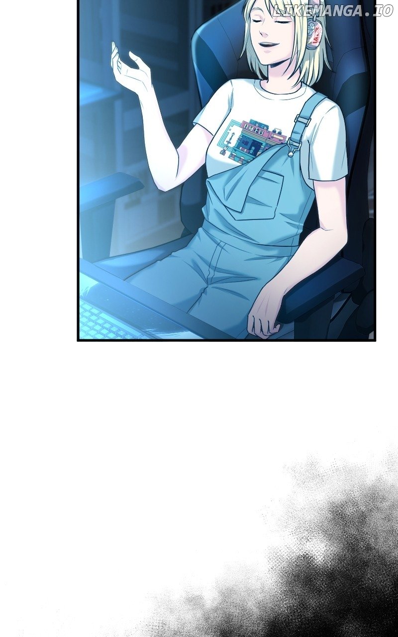 Page 4 of Chapter 26