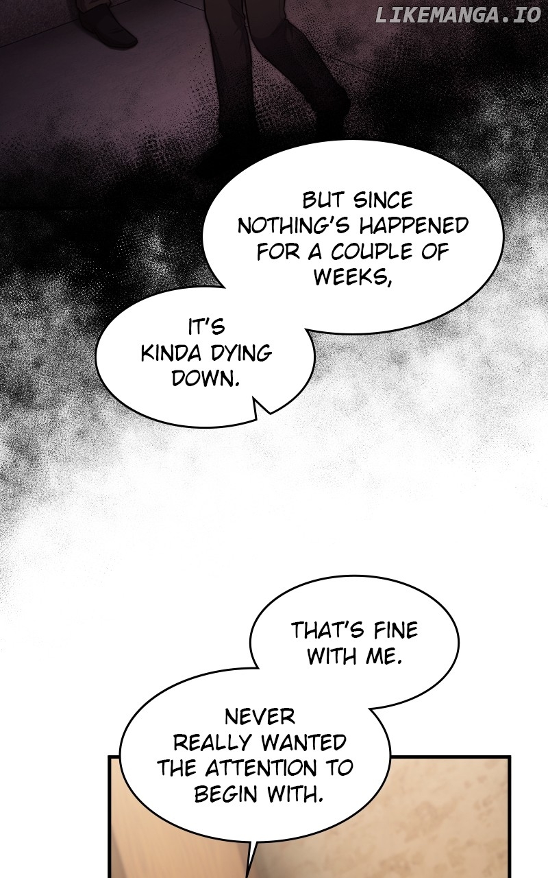 Page 6 of Chapter 26